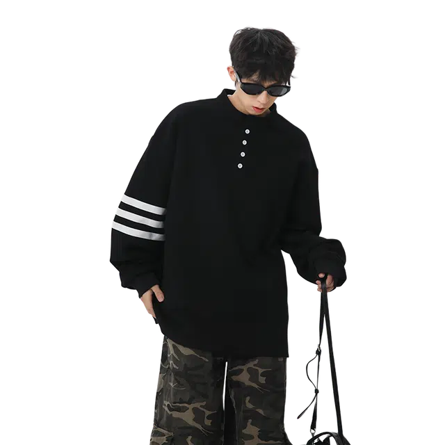 PLQV 2025