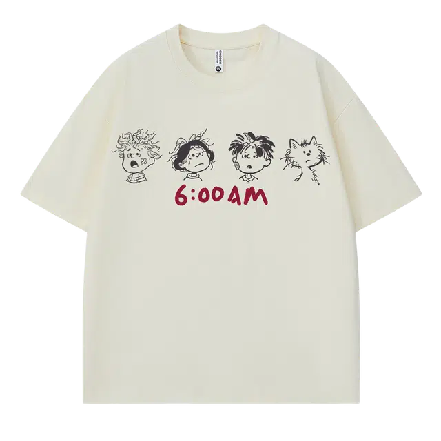 REBIRTHRABBIT T
