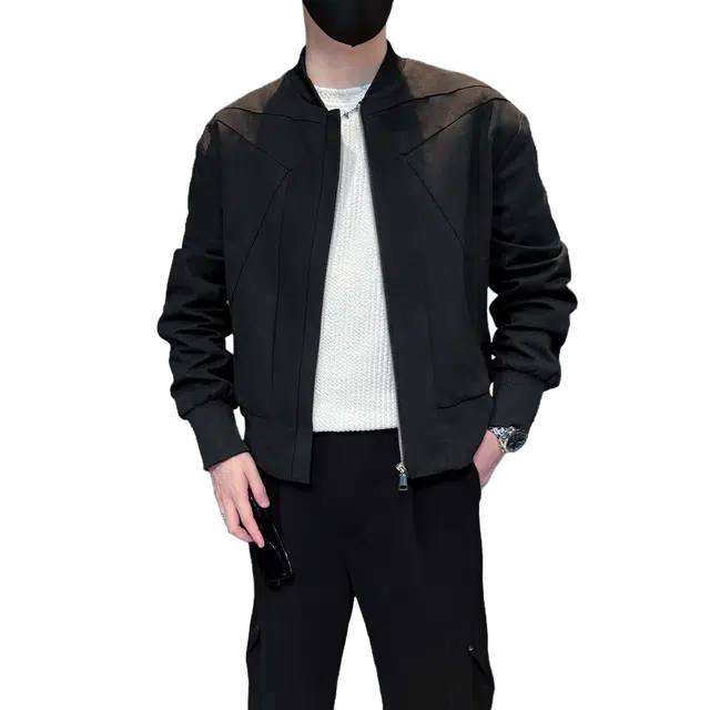 GL cleanfit