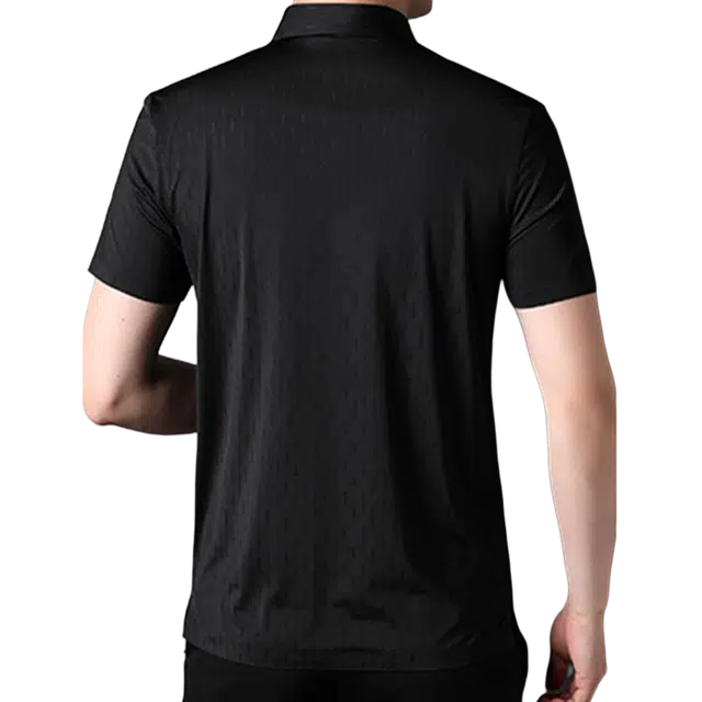 OGQG Polo