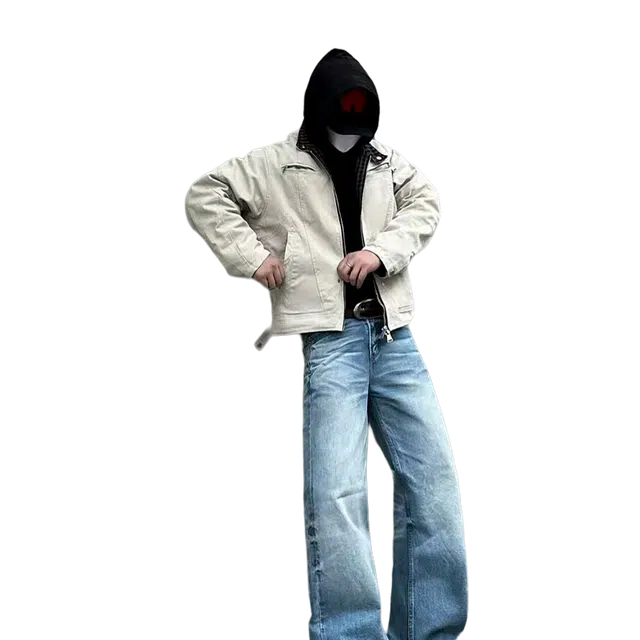 GOSNACE
