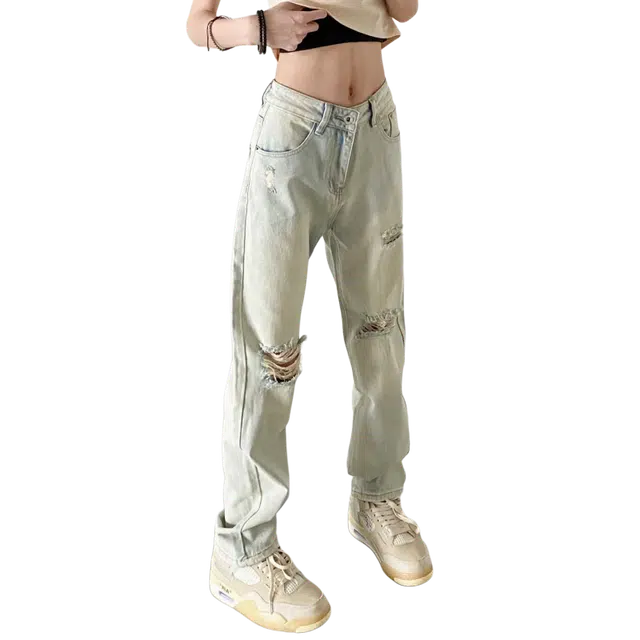 GOSNACE vibe