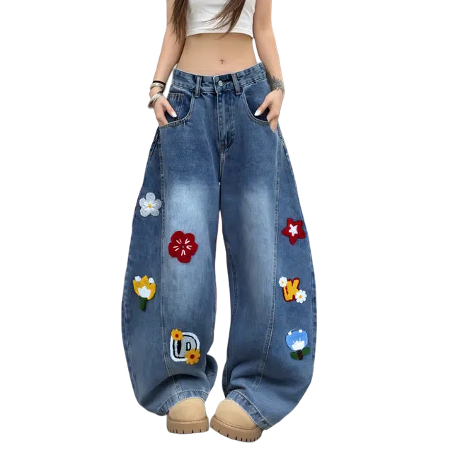 YGHOME OFFICIAL cleanfitcleangit