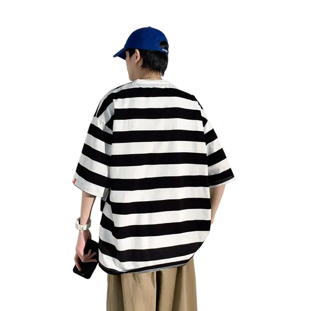 NVRFRGT T