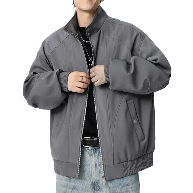 ZNXE Cleanfit