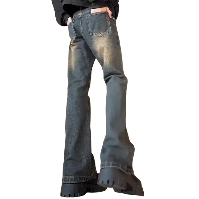 GOSNACE