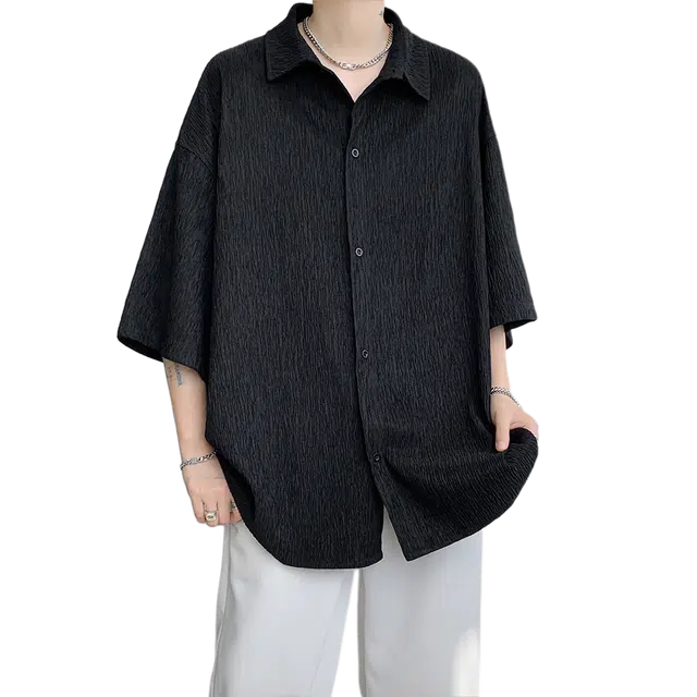Chisportate Polo