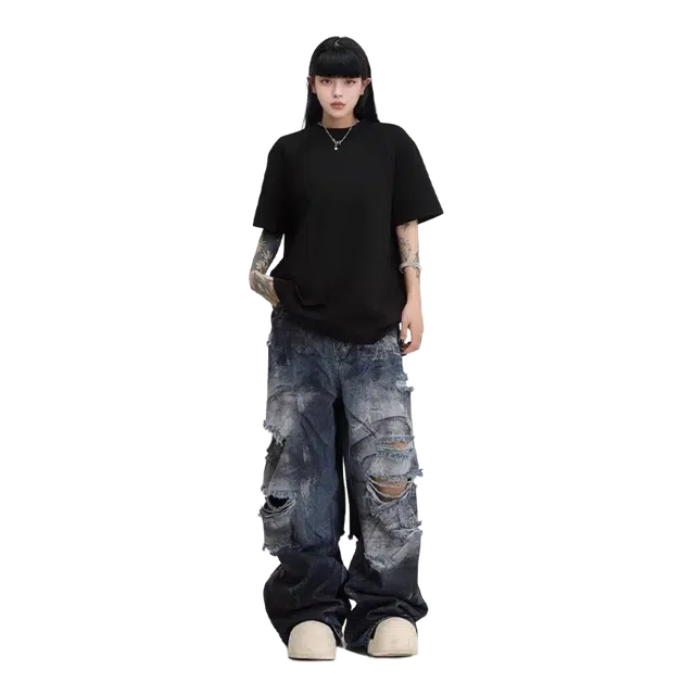GOSNACE