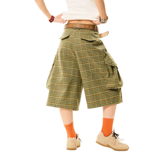 GOSNACE