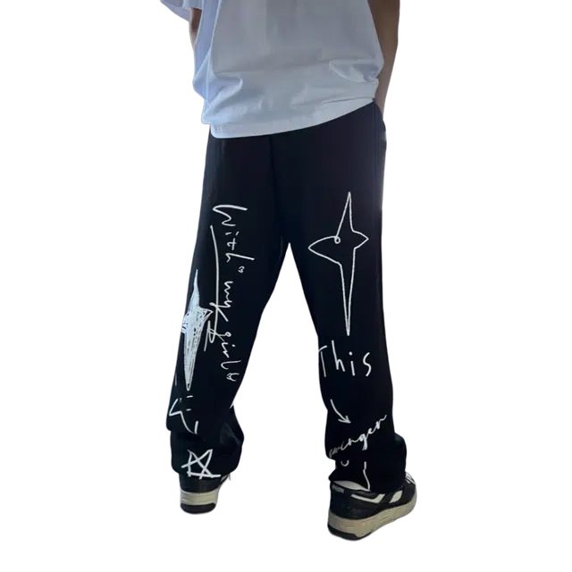 GOSNACE