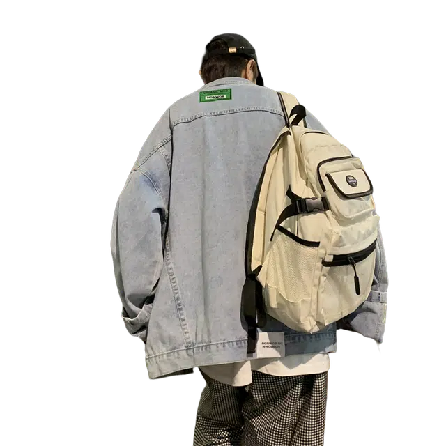 Tingqu