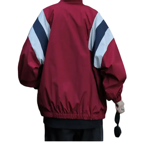 Tingqu