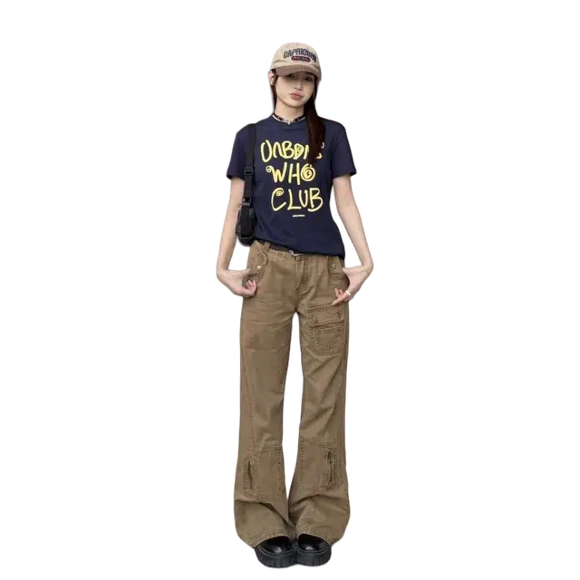 GOSNACE