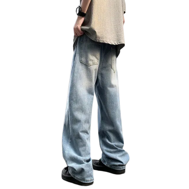 2025