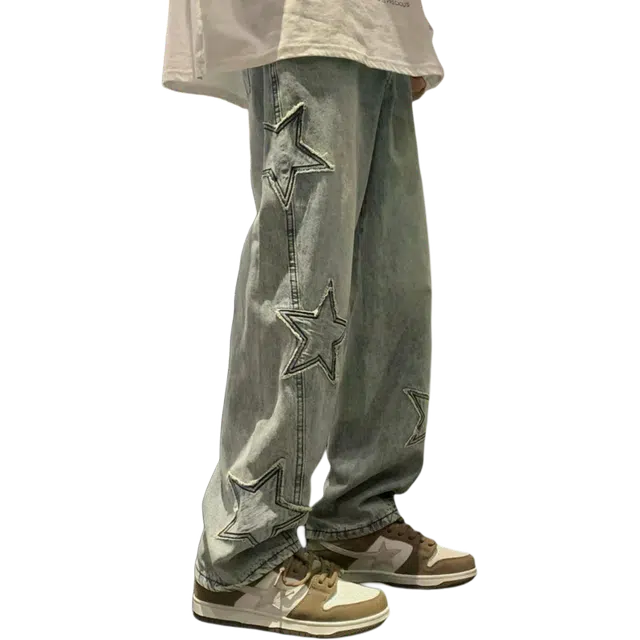 Tingqu