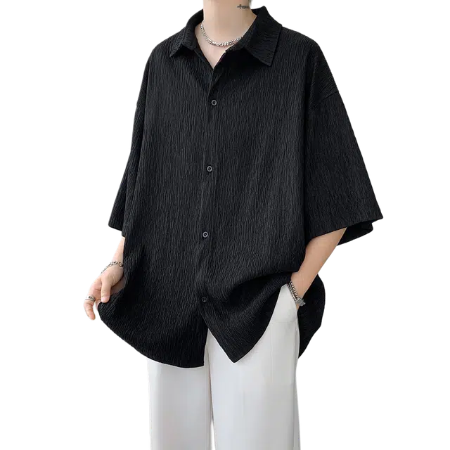 Chisportate Polo