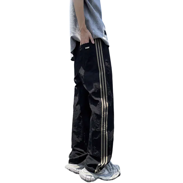 TESTUNG