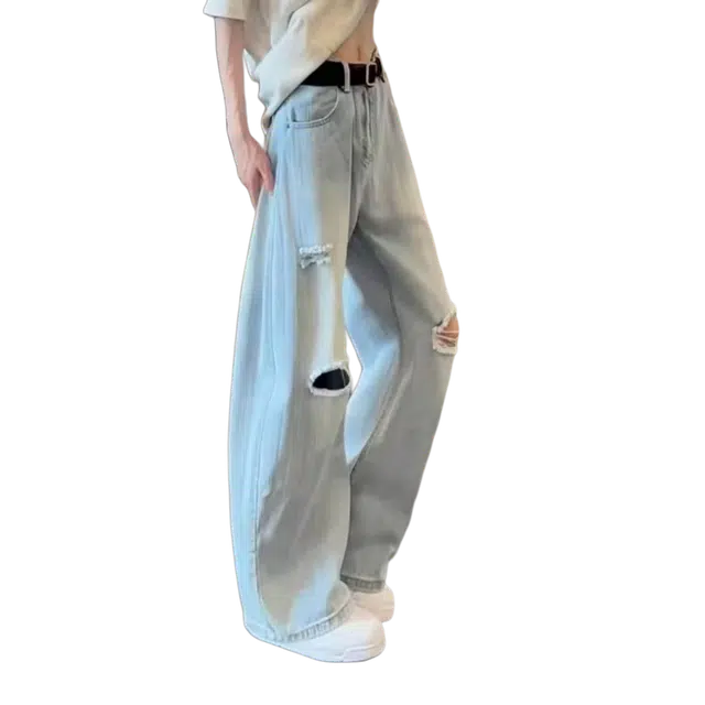 GOSNACE