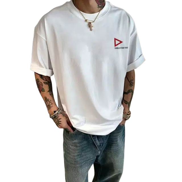 GOSNACE T