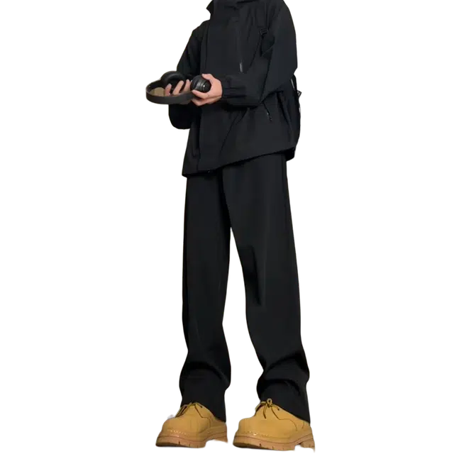 GOSNACE