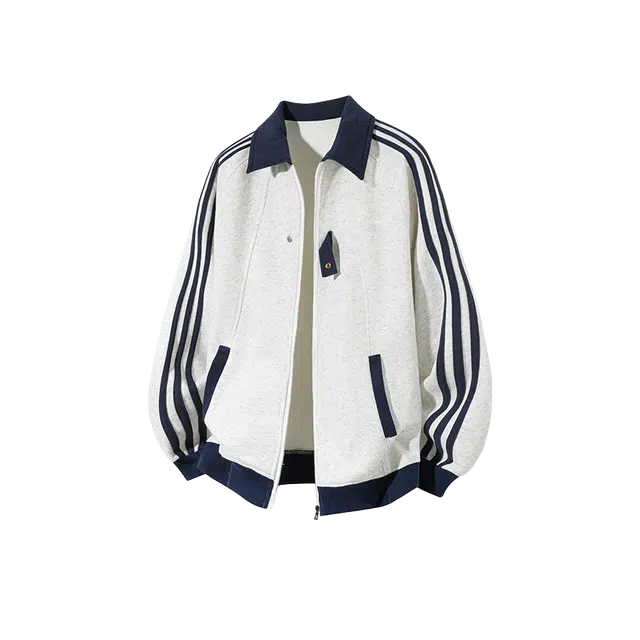 M-5XL 220