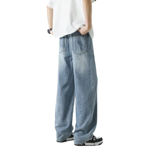 Pancoat clean fitLogo