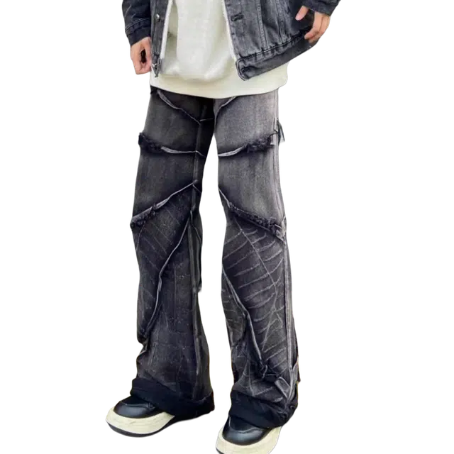 GOSNACE