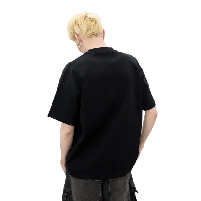 PVPVPV T