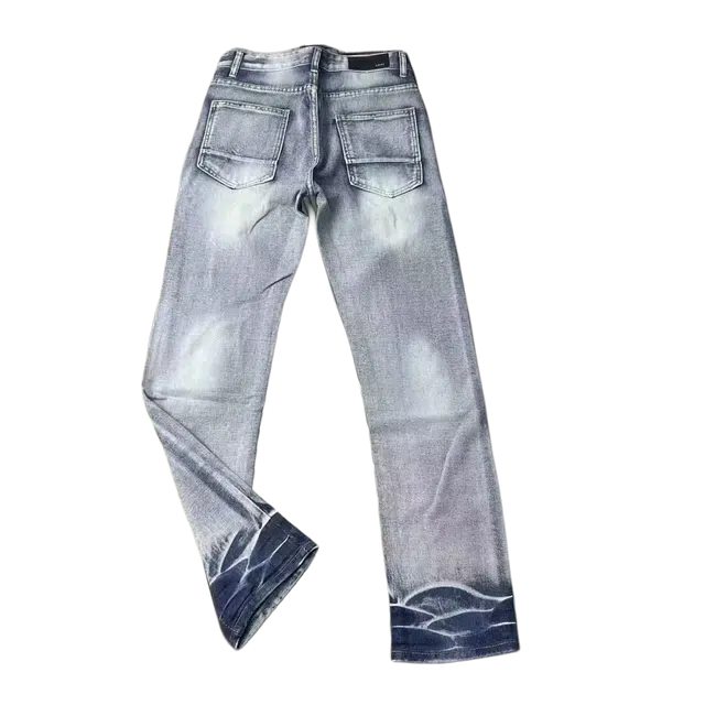 OG96 LAB
