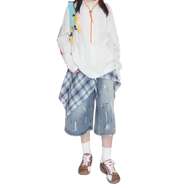 PVPVPV