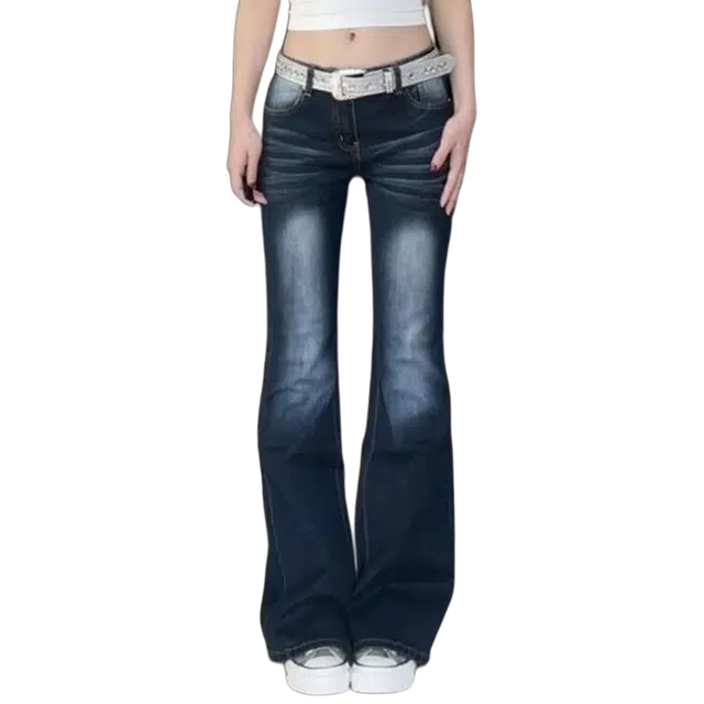 YGHOME OFFICIAL cleanfitvibe