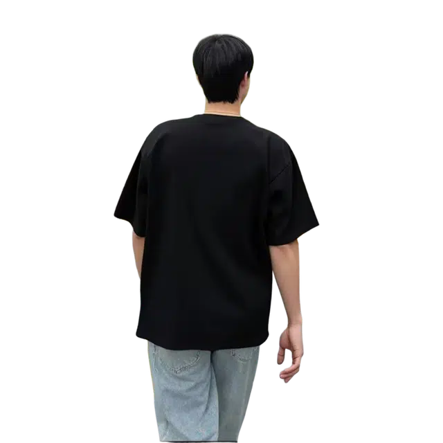 GOSNACE logoT