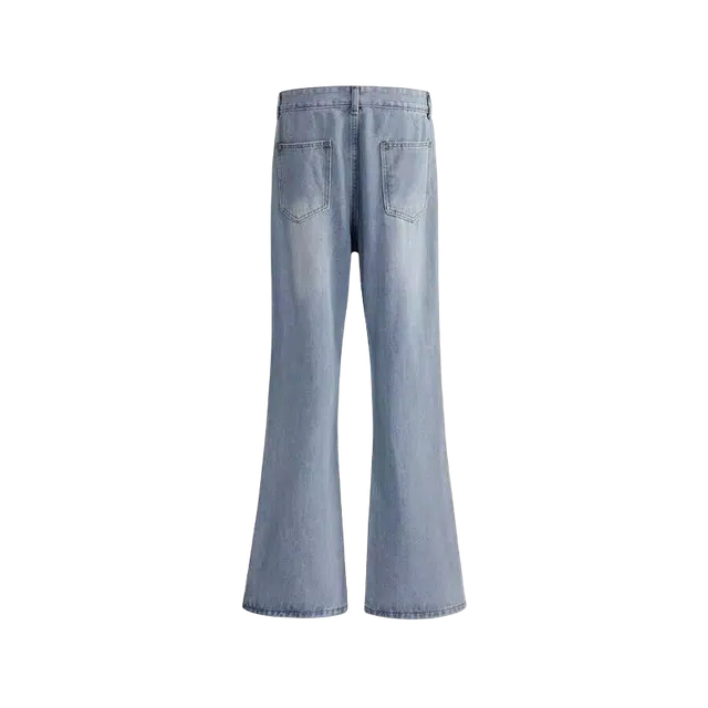 JNJK Clean Fit