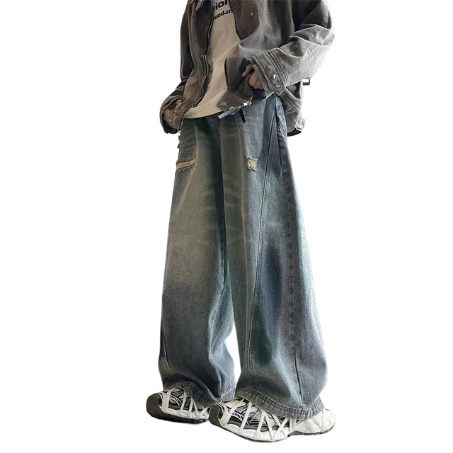 Tingqu