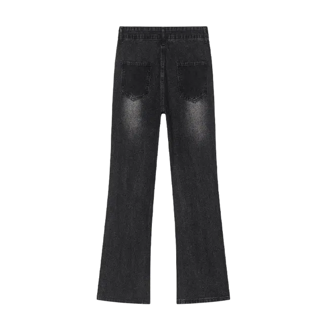 JNJK Clean Fit