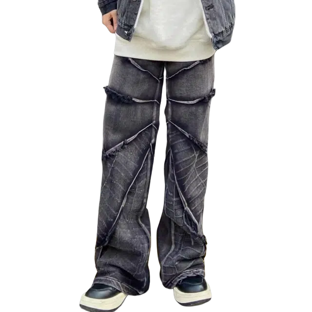 GOSNACE