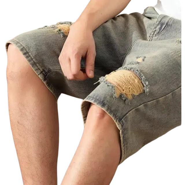 TONYBEAR