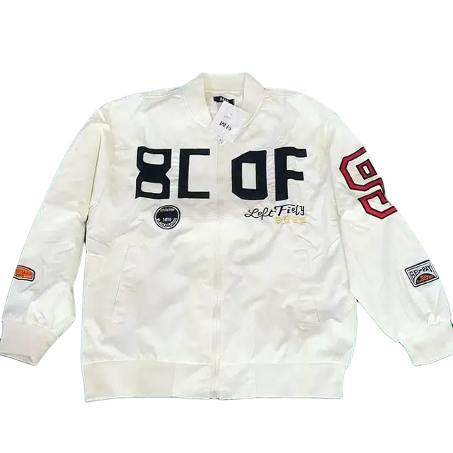 YGHOME OFFICIAL cleanfit