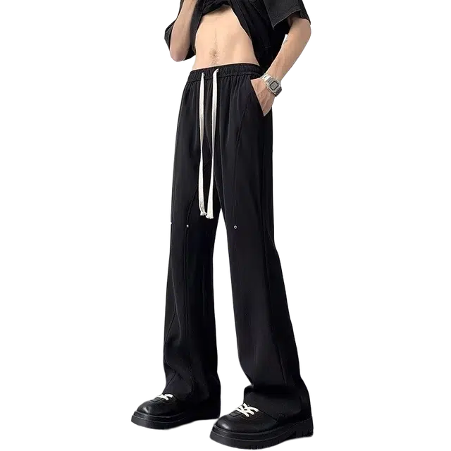 GOSNACE cleanfit