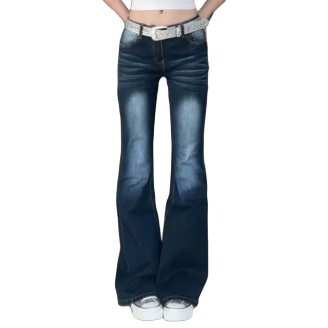 YGHOME OFFICIAL cleanfitvibe