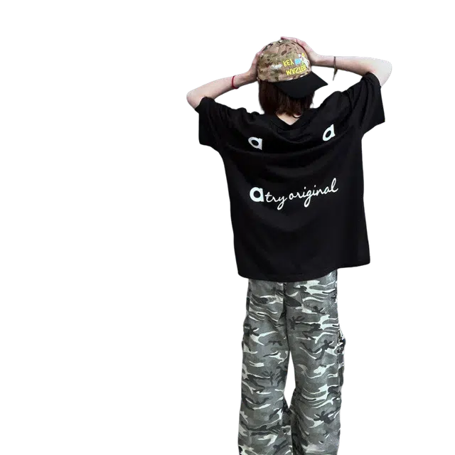 PVPVPV T
