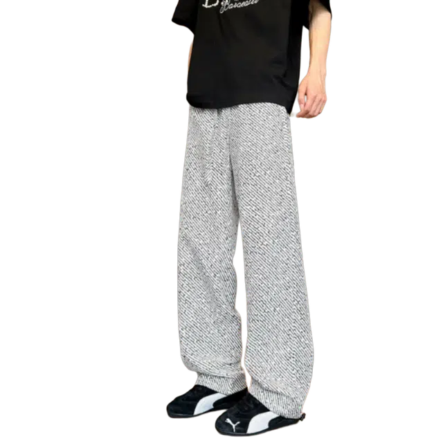 GOSNACE