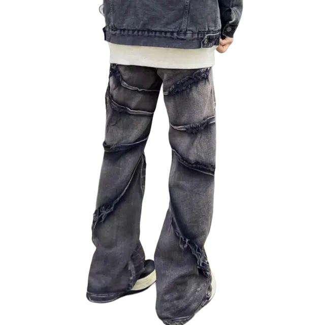 GOSNACE