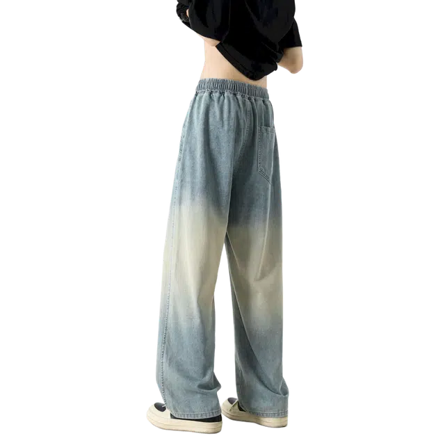 Pancoat clean fitLogo