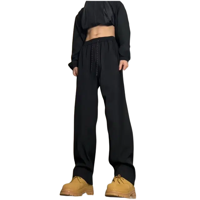 GOSNACE