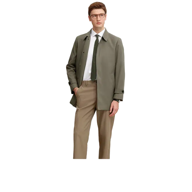 JUDGER