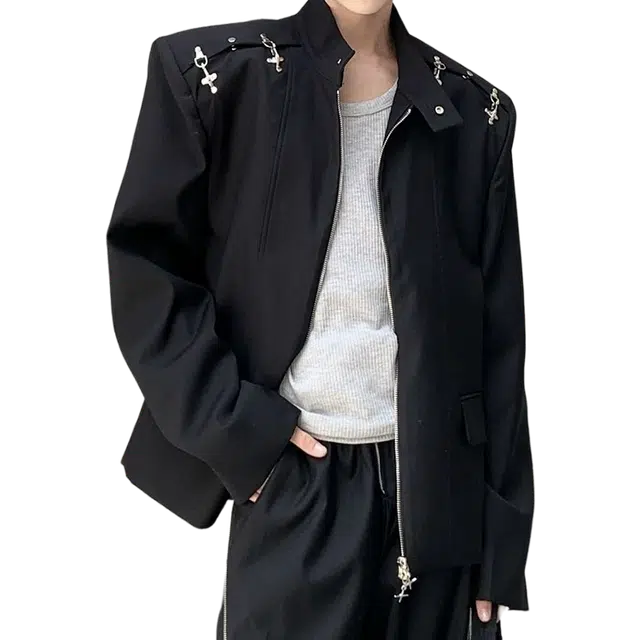GOSNACE