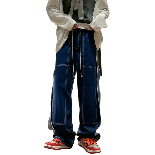 Tingqu