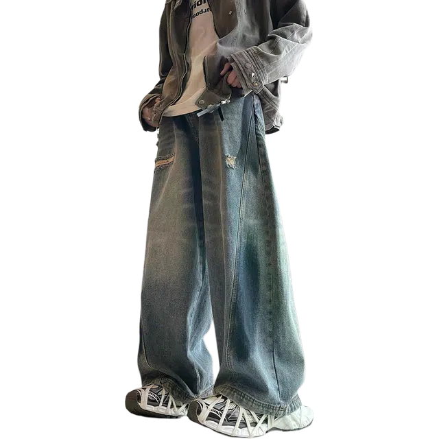 Tingqu
