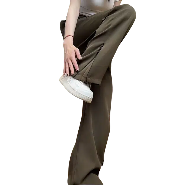 GOSNACE